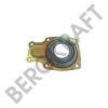 RENAULT 5001831176 Repair Kit, brake caliper